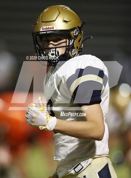 Thumbnail 3 in Desert Vista @ Corona del Sol photogallery.