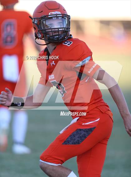 Thumbnail 3 in Desert Vista @ Corona del Sol photogallery.