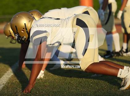 Thumbnail 3 in Desert Vista @ Corona del Sol photogallery.
