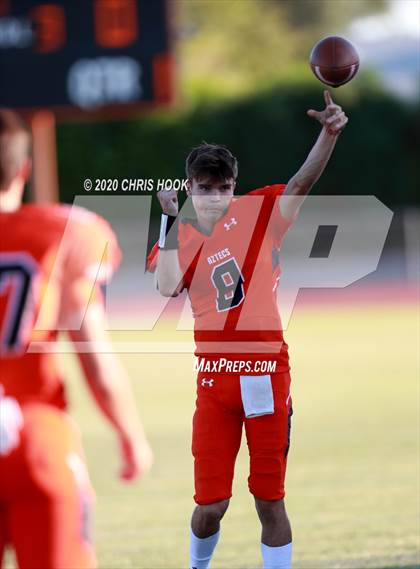 Thumbnail 3 in Desert Vista @ Corona del Sol photogallery.
