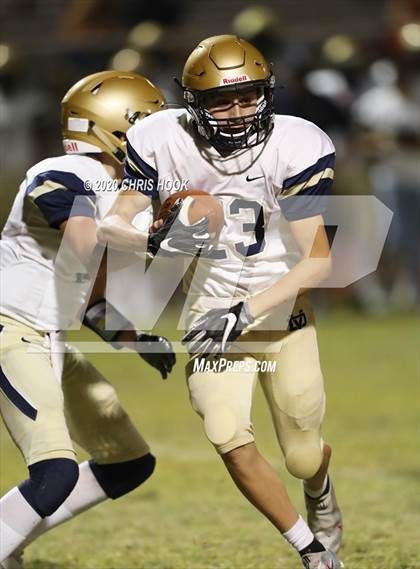 Thumbnail 2 in Desert Vista @ Corona del Sol photogallery.
