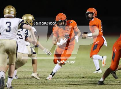 Thumbnail 2 in Desert Vista @ Corona del Sol photogallery.