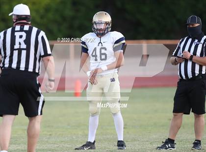 Thumbnail 3 in Desert Vista @ Corona del Sol photogallery.