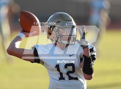 Thumbnail 1 in Desert Vista @ Corona del Sol photogallery.