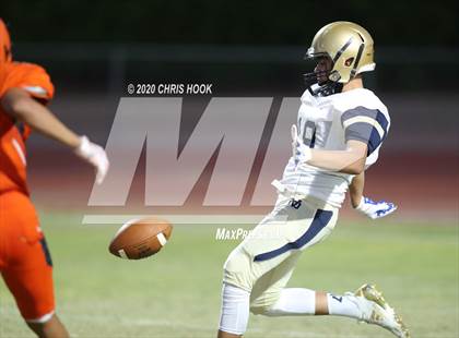 Thumbnail 3 in Desert Vista @ Corona del Sol photogallery.