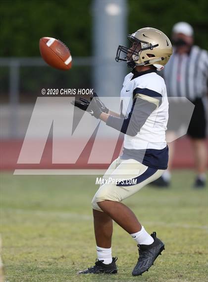 Thumbnail 2 in Desert Vista @ Corona del Sol photogallery.