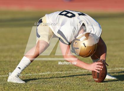 Thumbnail 1 in Desert Vista @ Corona del Sol photogallery.
