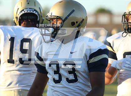 Thumbnail 2 in Desert Vista @ Corona del Sol photogallery.