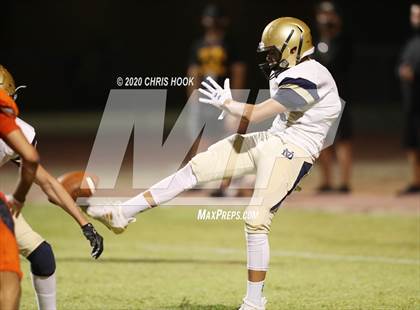 Thumbnail 1 in Desert Vista @ Corona del Sol photogallery.