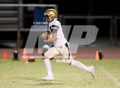 Thumbnail 2 in Desert Vista @ Corona del Sol photogallery.