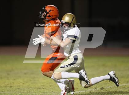 Thumbnail 1 in Desert Vista @ Corona del Sol photogallery.