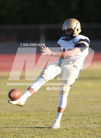 Thumbnail 2 in Desert Vista @ Corona del Sol photogallery.