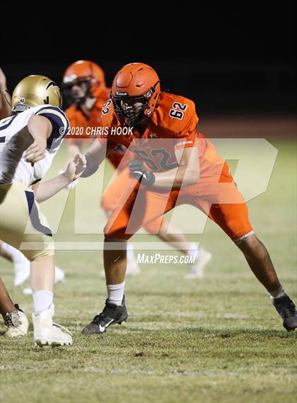 Thumbnail 3 in Desert Vista @ Corona del Sol photogallery.