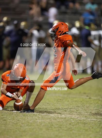 Thumbnail 2 in Desert Vista @ Corona del Sol photogallery.