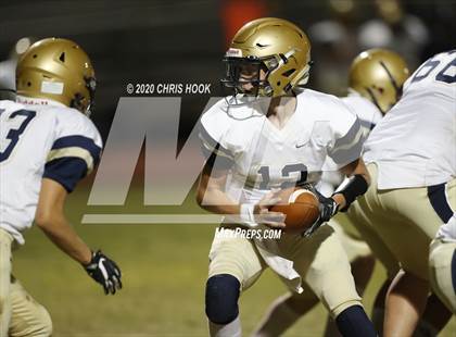 Thumbnail 3 in Desert Vista @ Corona del Sol photogallery.