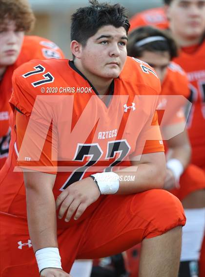 Thumbnail 1 in Desert Vista @ Corona del Sol photogallery.