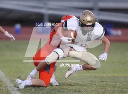 Thumbnail 2 in Desert Vista @ Corona del Sol photogallery.