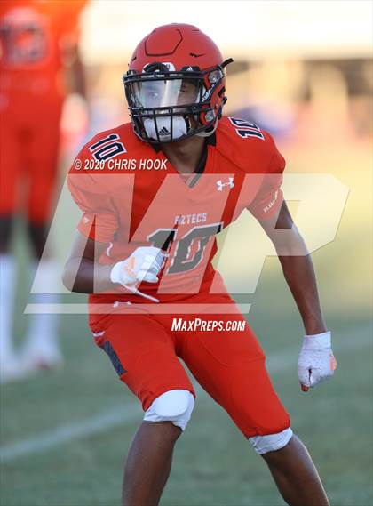 Thumbnail 3 in Desert Vista @ Corona del Sol photogallery.