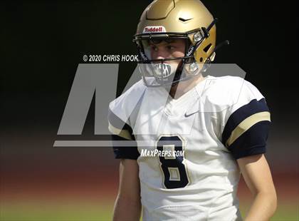Thumbnail 2 in Desert Vista @ Corona del Sol photogallery.