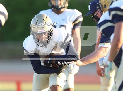 Thumbnail 2 in Desert Vista @ Corona del Sol photogallery.
