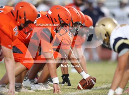 Thumbnail 2 in Desert Vista @ Corona del Sol photogallery.
