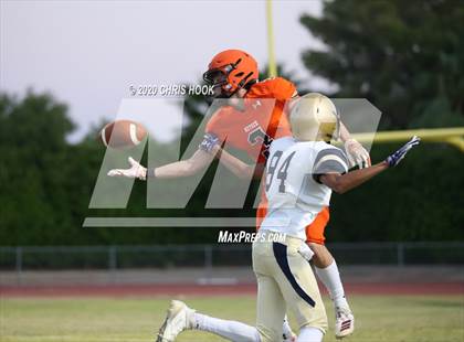 Thumbnail 1 in Desert Vista @ Corona del Sol photogallery.