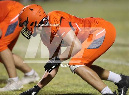 Thumbnail 1 in Desert Vista @ Corona del Sol photogallery.