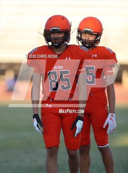 Thumbnail 2 in Desert Vista @ Corona del Sol photogallery.