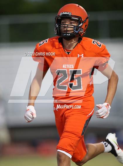 Thumbnail 2 in Desert Vista @ Corona del Sol photogallery.