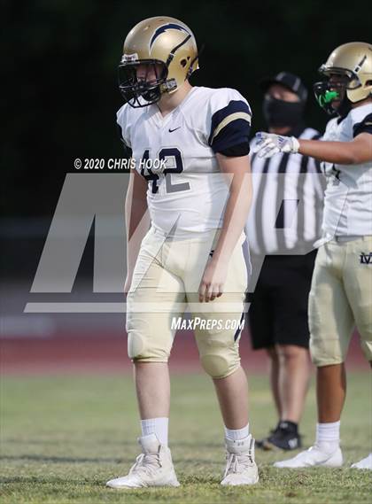 Thumbnail 1 in Desert Vista @ Corona del Sol photogallery.