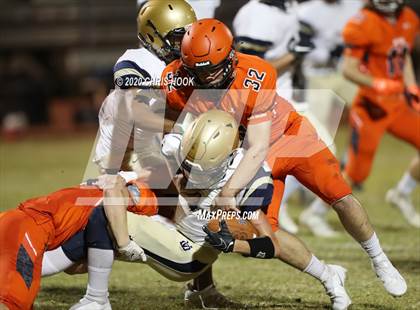 Thumbnail 3 in Desert Vista @ Corona del Sol photogallery.