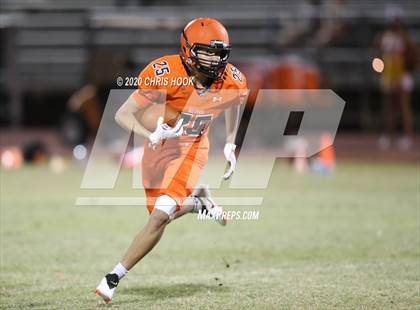 Thumbnail 2 in Desert Vista @ Corona del Sol photogallery.