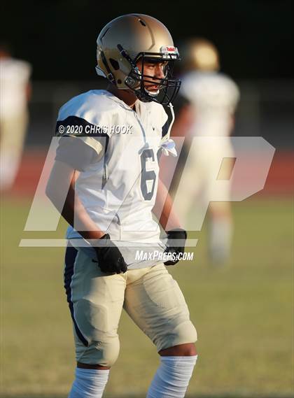 Thumbnail 2 in Desert Vista @ Corona del Sol photogallery.
