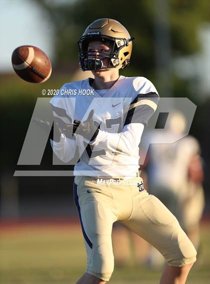 Thumbnail 3 in Desert Vista @ Corona del Sol photogallery.