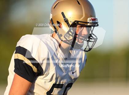 Thumbnail 1 in Desert Vista @ Corona del Sol photogallery.
