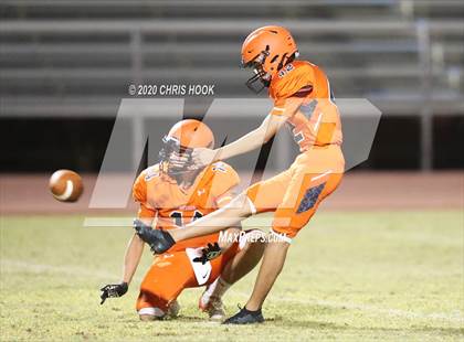 Thumbnail 2 in Desert Vista @ Corona del Sol photogallery.