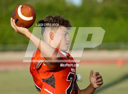 Thumbnail 2 in Desert Vista @ Corona del Sol photogallery.