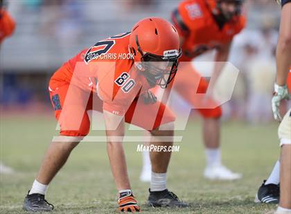 Thumbnail 2 in Desert Vista @ Corona del Sol photogallery.