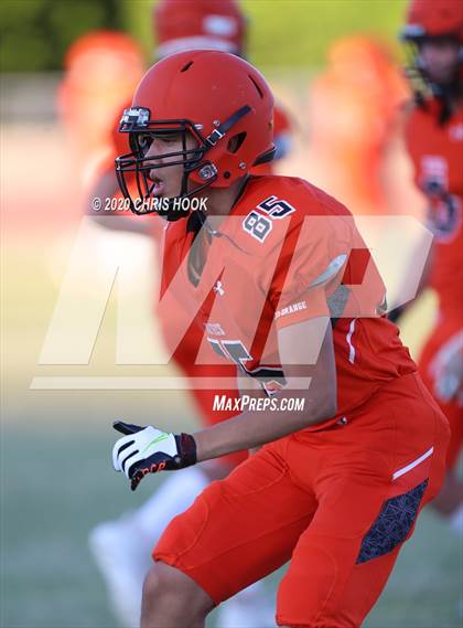 Thumbnail 2 in Desert Vista @ Corona del Sol photogallery.