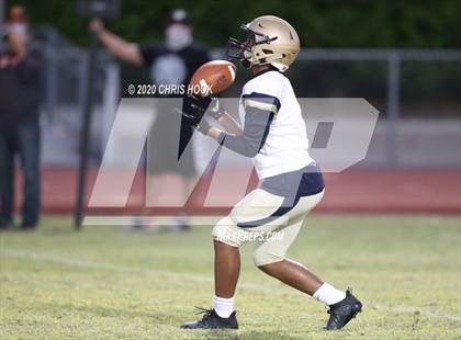 Thumbnail 2 in Desert Vista @ Corona del Sol photogallery.