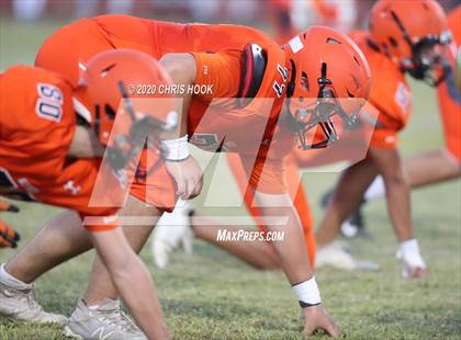 Thumbnail 3 in Desert Vista @ Corona del Sol photogallery.