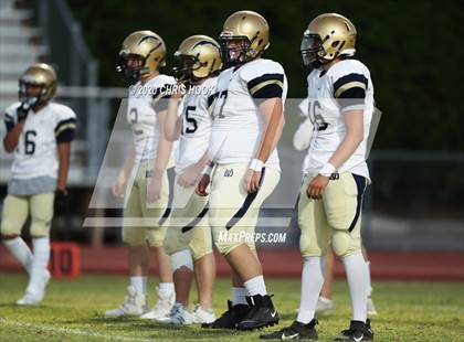 Thumbnail 3 in Desert Vista @ Corona del Sol photogallery.
