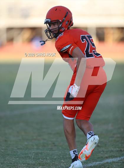 Thumbnail 1 in Desert Vista @ Corona del Sol photogallery.