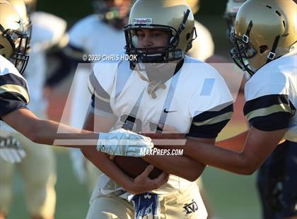 Thumbnail 2 in Desert Vista @ Corona del Sol photogallery.
