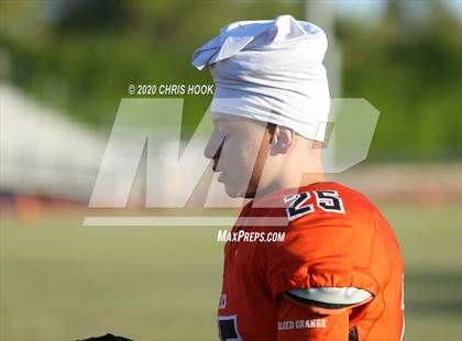 Thumbnail 1 in Desert Vista @ Corona del Sol photogallery.