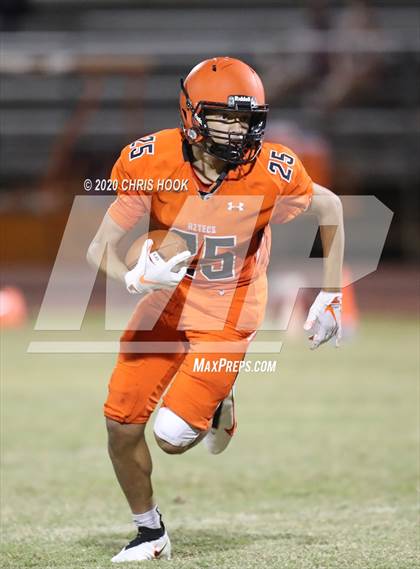 Thumbnail 1 in Desert Vista @ Corona del Sol photogallery.