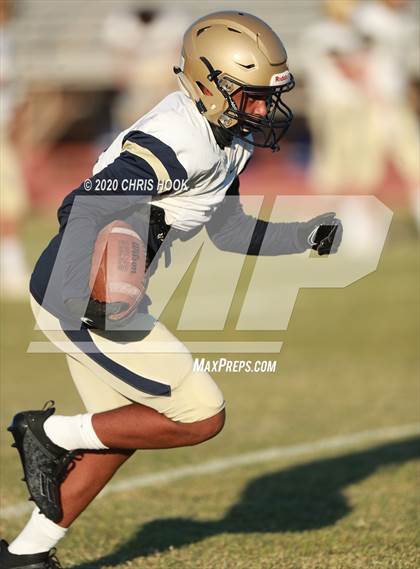 Thumbnail 3 in Desert Vista @ Corona del Sol photogallery.