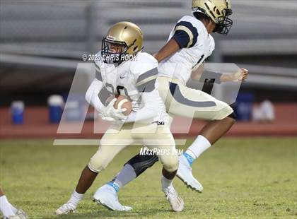 Thumbnail 2 in Desert Vista @ Corona del Sol photogallery.