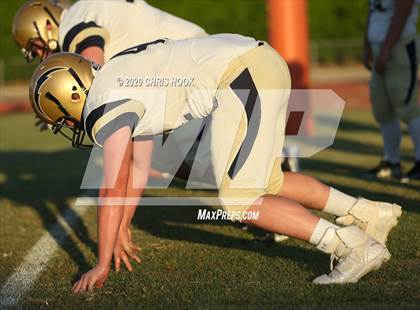 Thumbnail 2 in Desert Vista @ Corona del Sol photogallery.