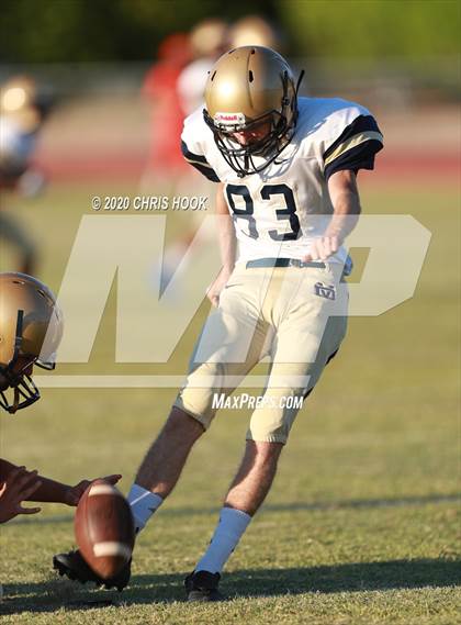 Thumbnail 1 in Desert Vista @ Corona del Sol photogallery.